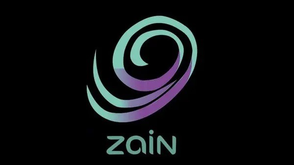 خدمة الدفع السريع زين الكويت