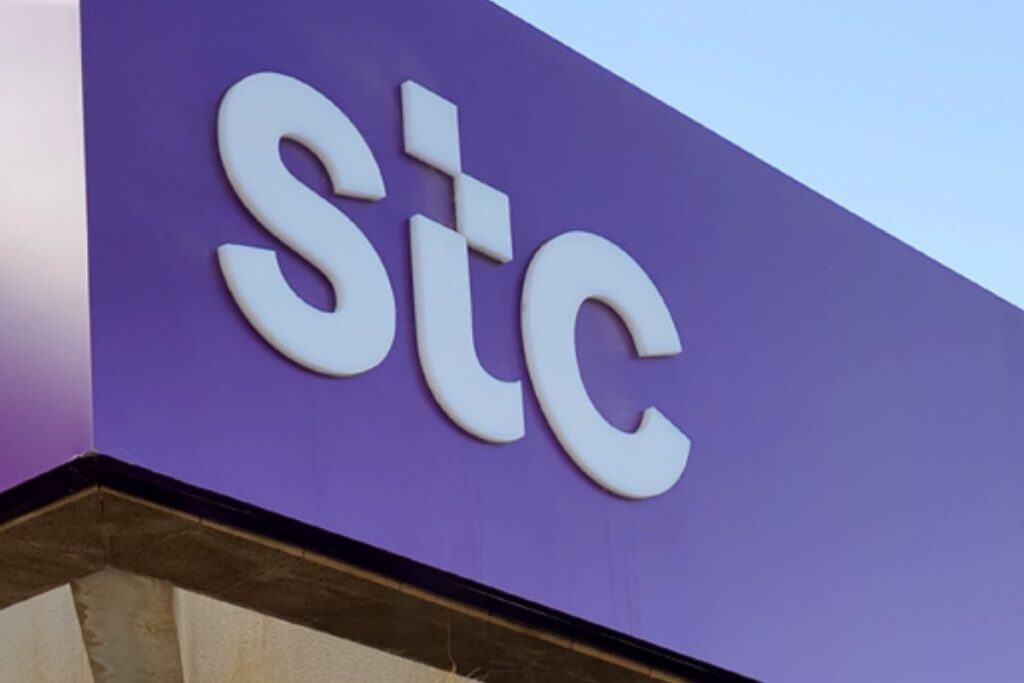 أهم أكواد stc الكويت