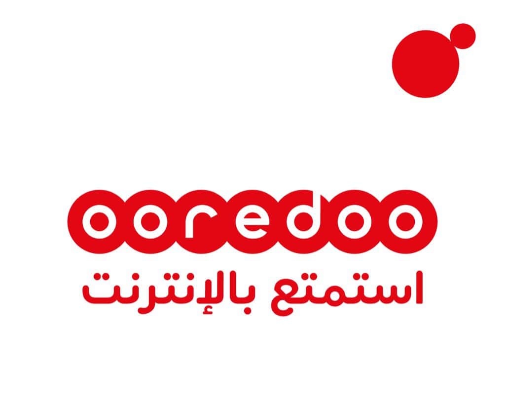 تفعيل الانترنت في اوريدو الكويت عبر إعدادات الهاتف