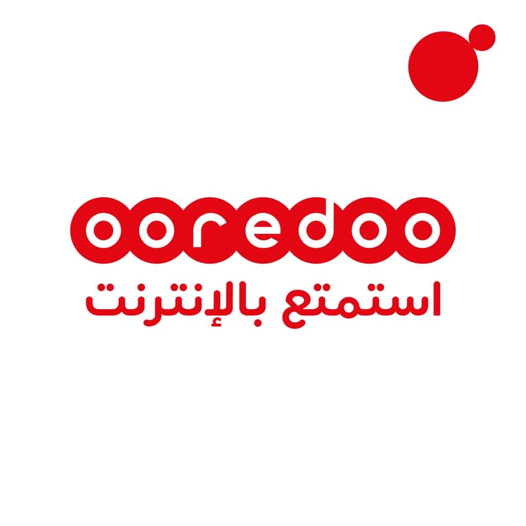 باقات سوالف اوريدو عمان