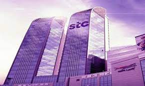 مواعيد عمل شركة stc الكويت