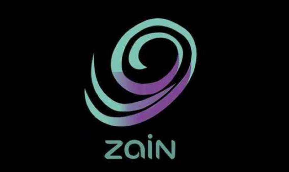 طرق تفعيل خدمة تجوال زين الكويت