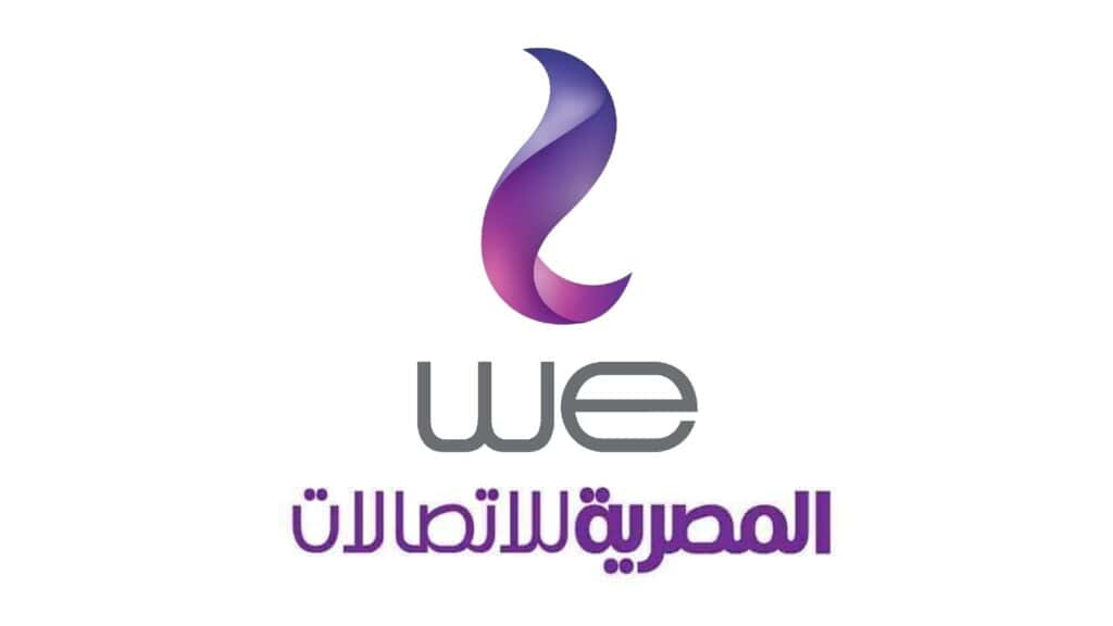 شروط الاشتراك في باقات we sonic