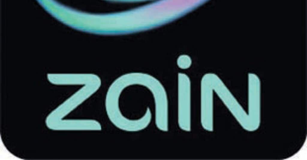 أماكن فروع زين البحرين