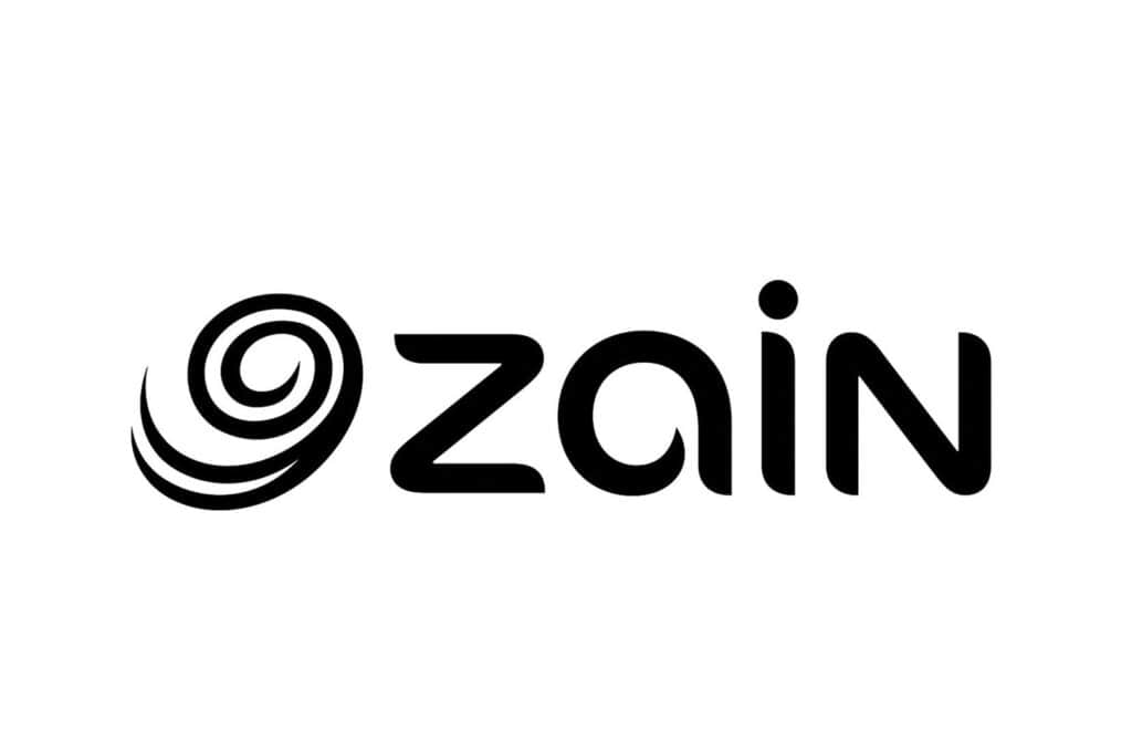 إلغاء الاشتراك في خدمات زين مسبق الدفع