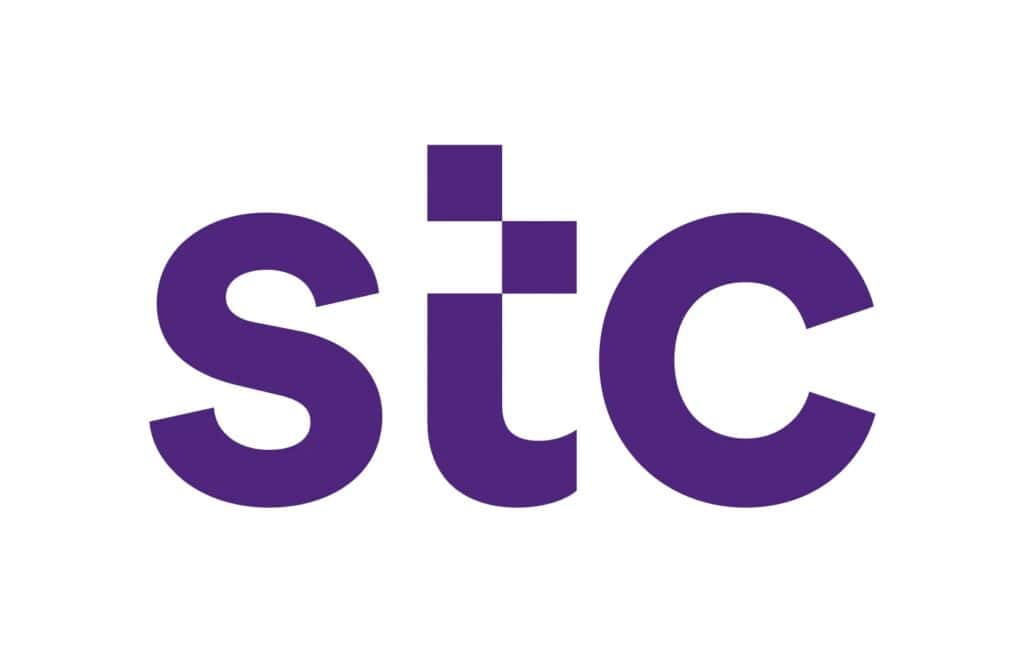 استعلام عن فاتورة stc