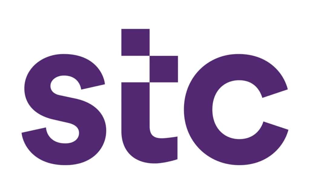 باقات تجوال stc في السعودية
