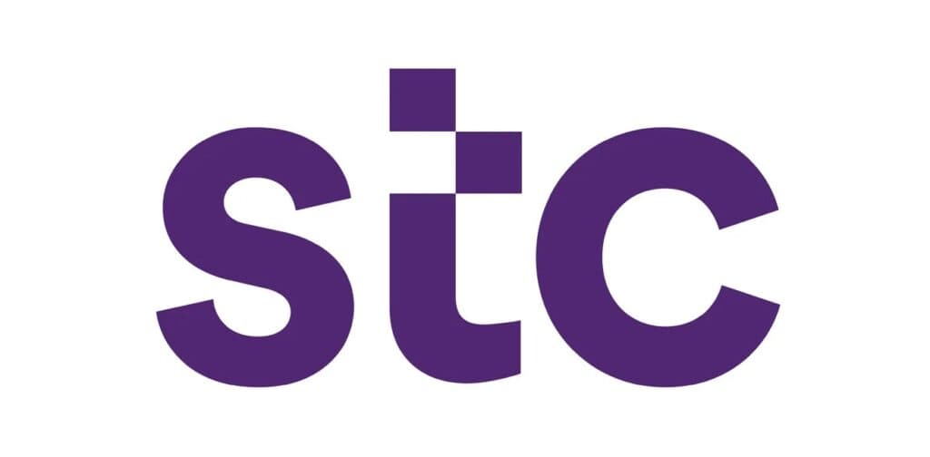 باقات خدمة التجوال الدولي stc البحرين