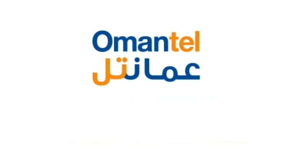 تحويل نقاط مكاسب إلى رصيد