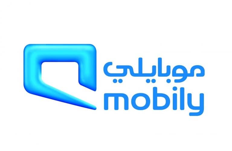 تفاصيل وشروط برنامج الصفوة موبايلي