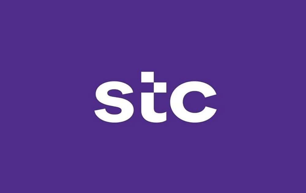 تفعيل خدمة تجوال stc البحرين
