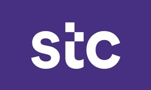 تفعيل والغاء تحويل المكالمات stc