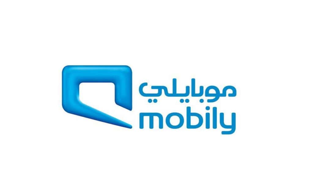 تكلفة الباقة التعليمية من موبايلي
