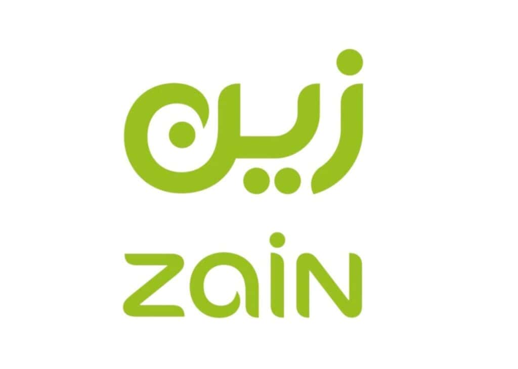 دفع فواتير زين السعودية