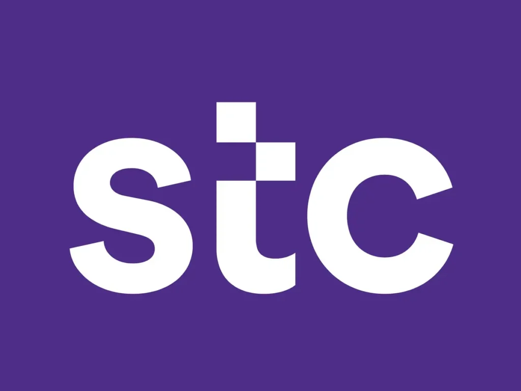 رقم خدمة عملاء اس تي سي stc البحرين