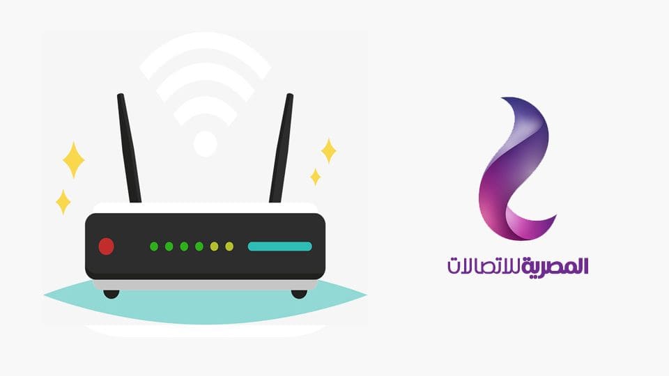 سعر راوتر وي PREMIUM
