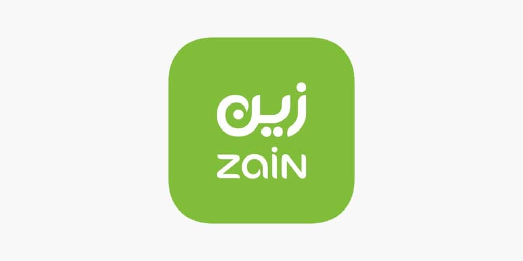 كيفية الاشتراك في خدمة زين فايبر