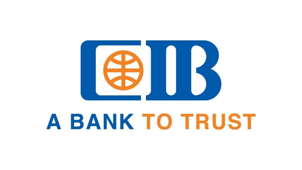 طريقة تحويل من فودافون كاش لحساب بنك cib