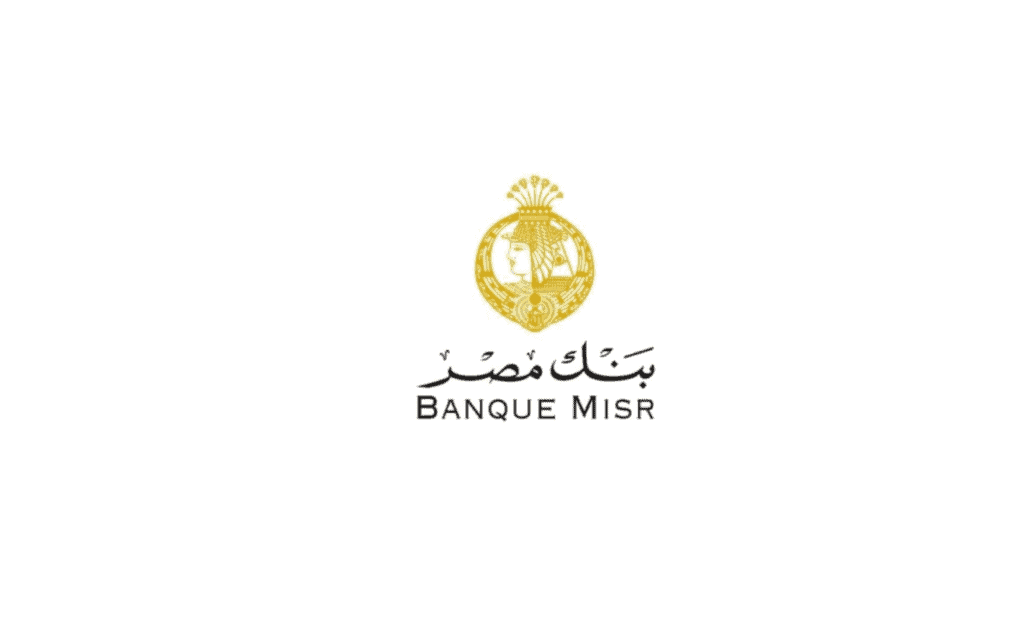 طريقة تحويل من فودافون كاش لحساب بك مصر