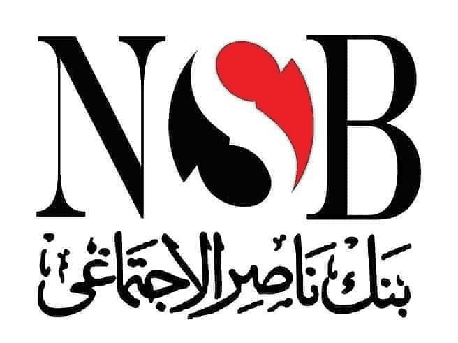 طريقة تحويل من فودافون كاش لحساب بك ناصر الاجتماعي