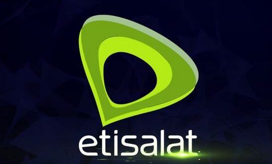 كيفية الاشتراك في عرض ضعف الباقة من اتصالات