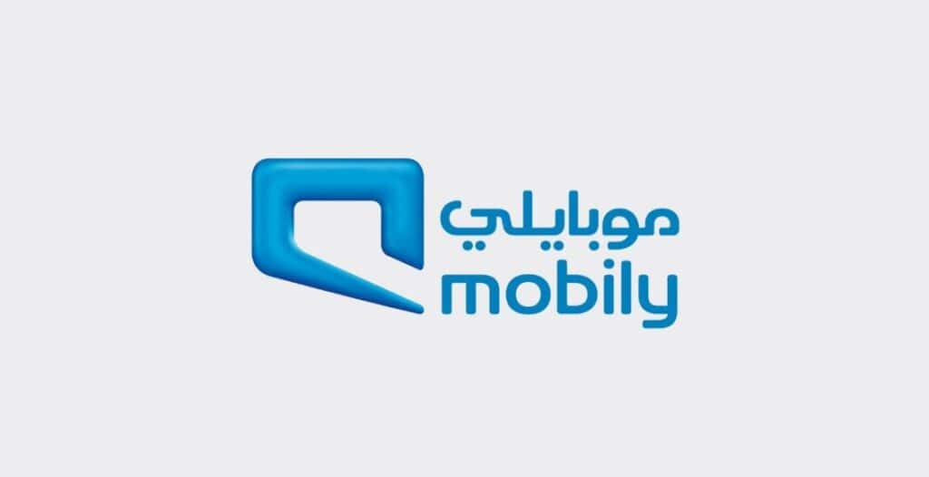 مديونية موبايلي سمة