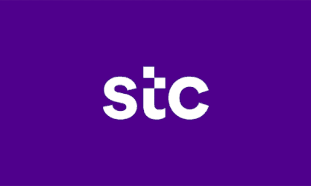 معرفة رصيد stc البحرين