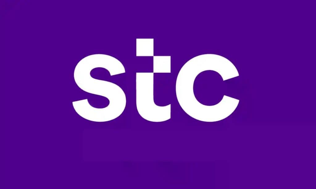 معرفة رصيد سوا stc