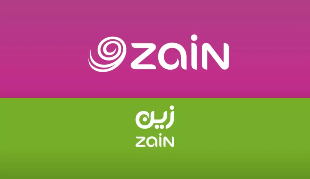 طرق معرفة رقم زين