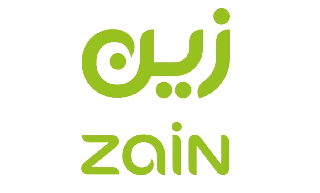 خدمات جوال زين