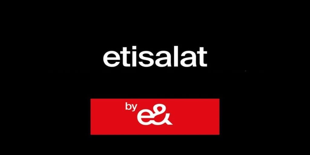 أسعار خطوط المحمول في الامارات