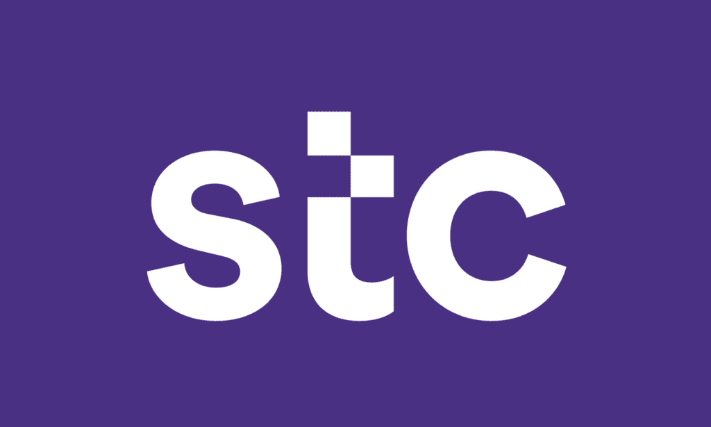 كيفية إلغاء خدمة البريد الصوتي stc عبر إعدادات الهاتف