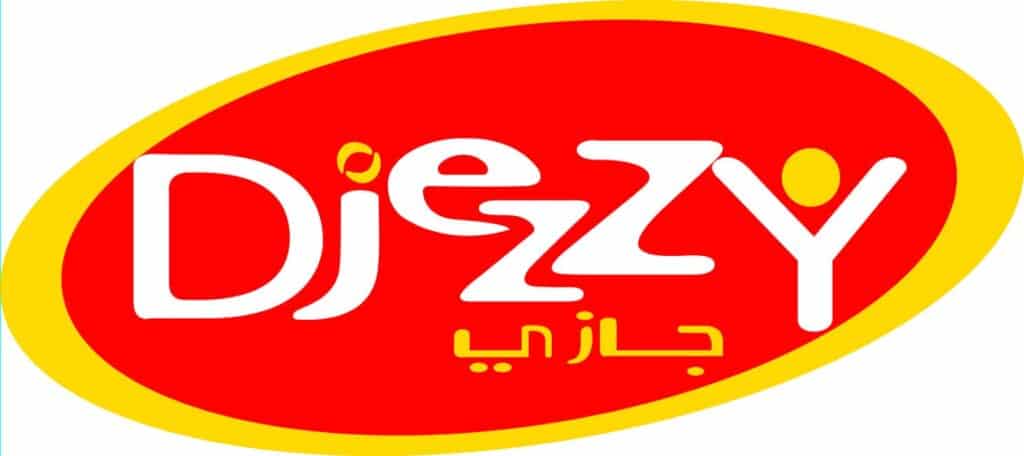 اكواد جيزي