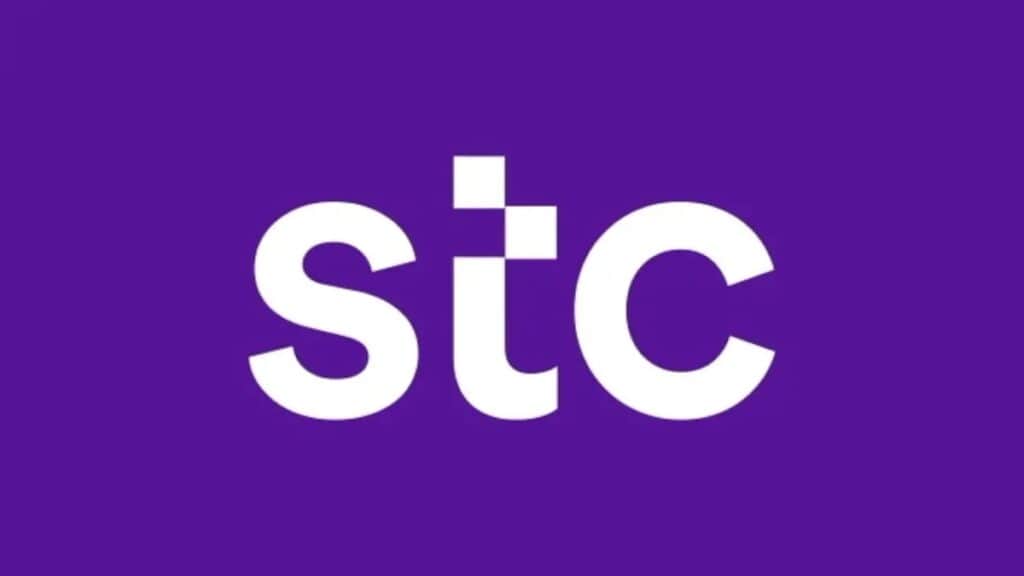 أبرز أكواد شركة stc