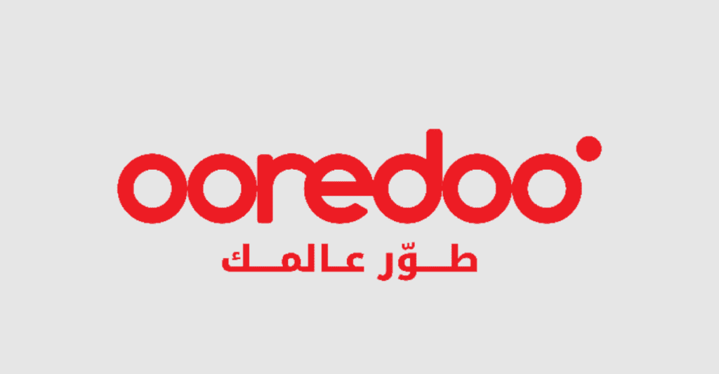 الاشتراك في خدمة سوالف اوريدو عمان