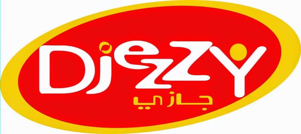الغاء رنتي جيزي