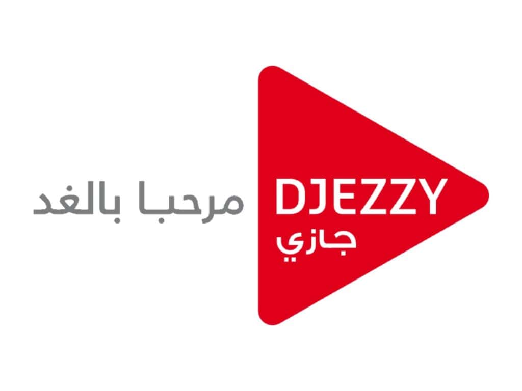 انواع شرائح جيزي