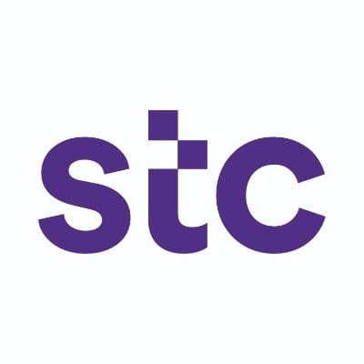 باقة سوا أعمال من stc 