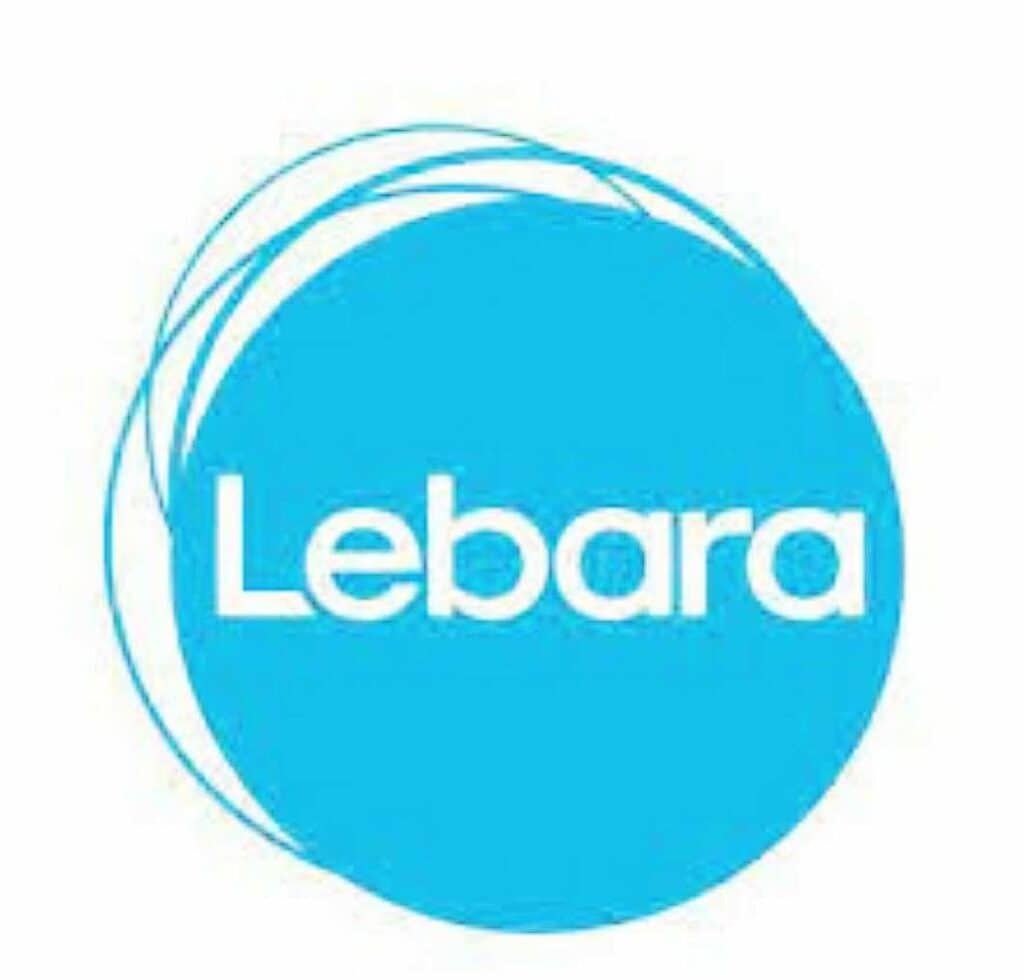 باقات الإنترنت من ليبارا
