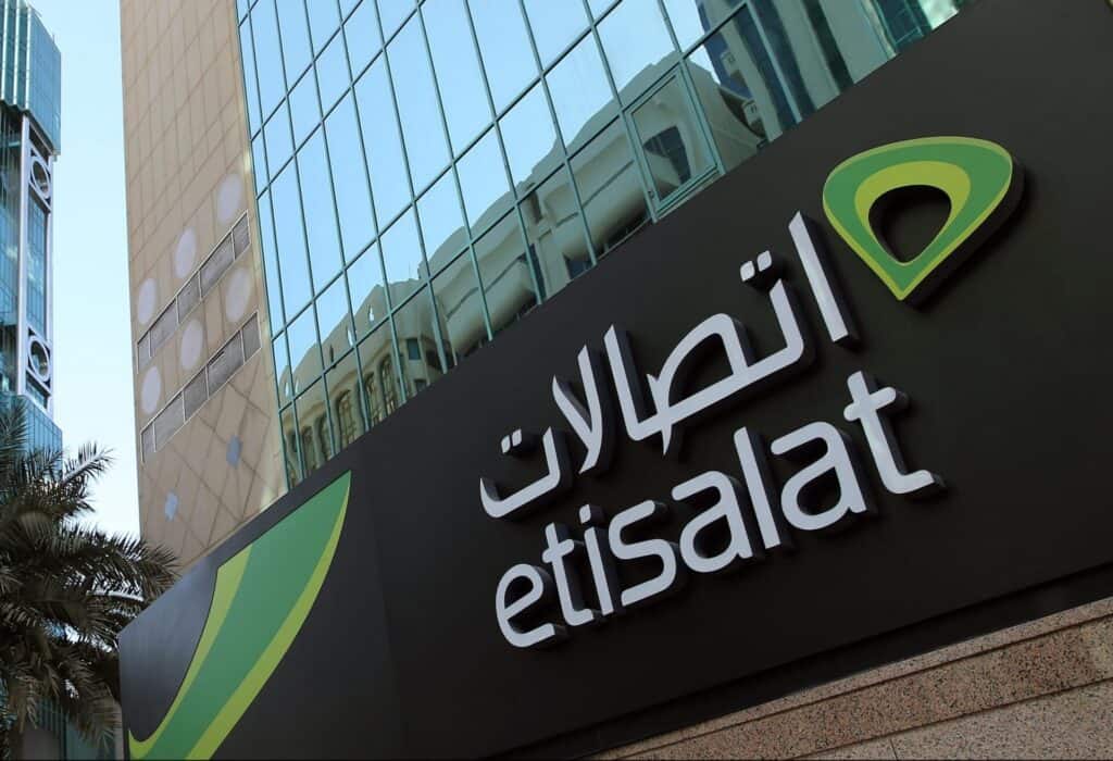 باقة واصل اتصالات