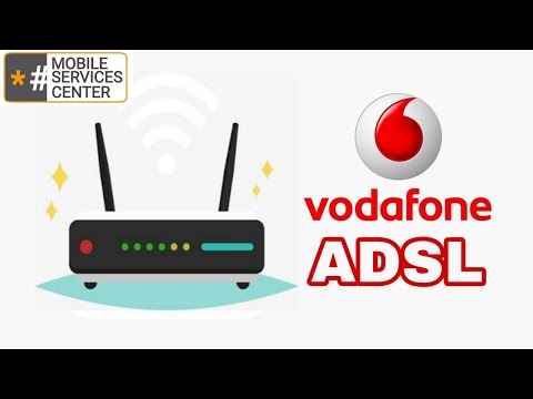 كود تجديد باقة فودافون adsl قبل الميعاد