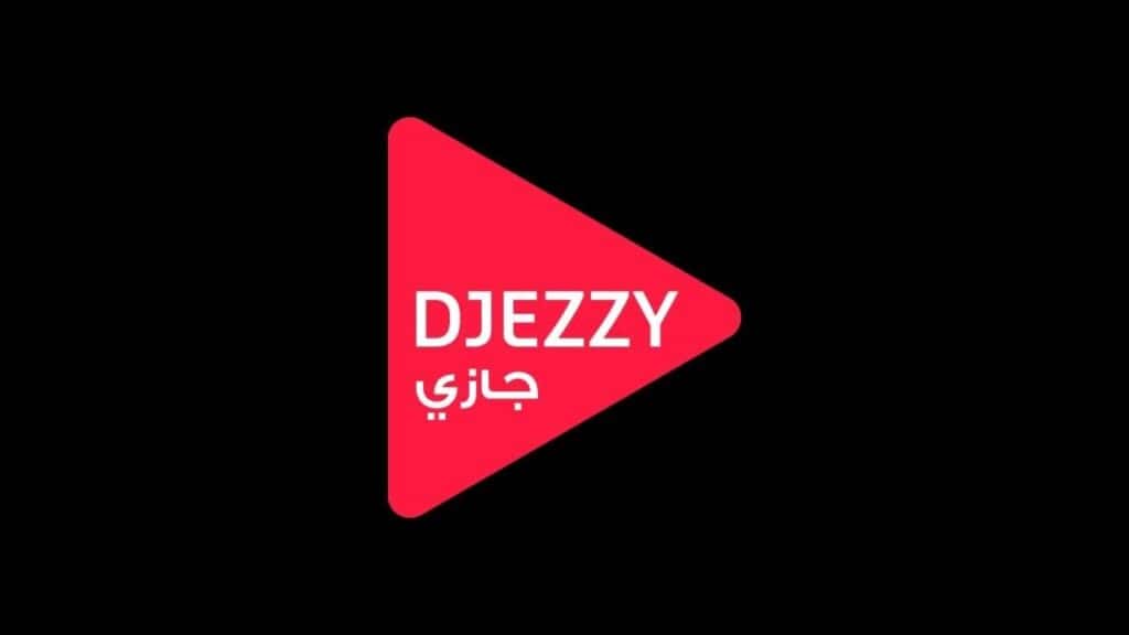 كيفية تحويل رصيد من جيزي الى جيزي djezzy - اتصالانجي
