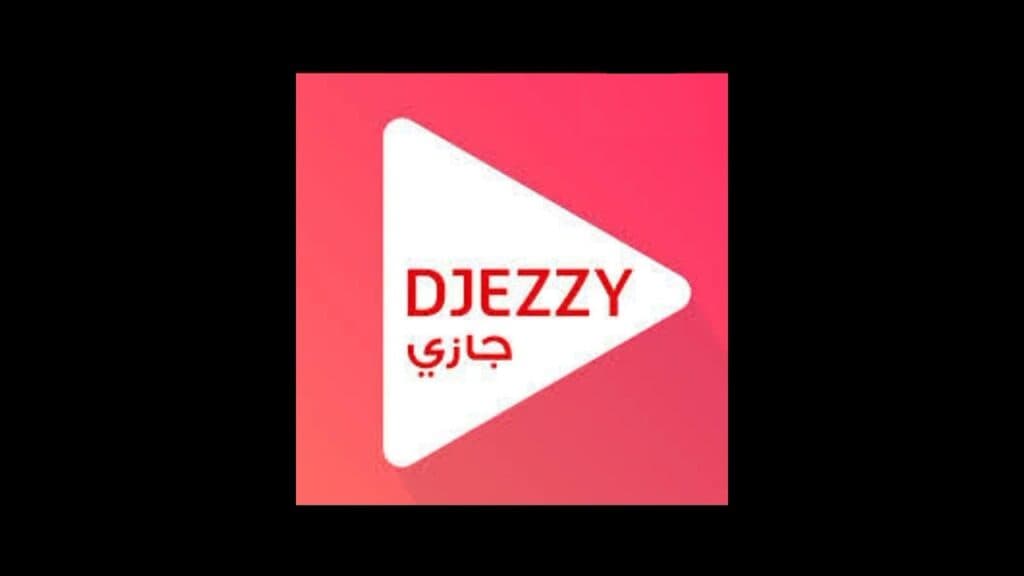 تسعيرة عروض جيزي H'BAL