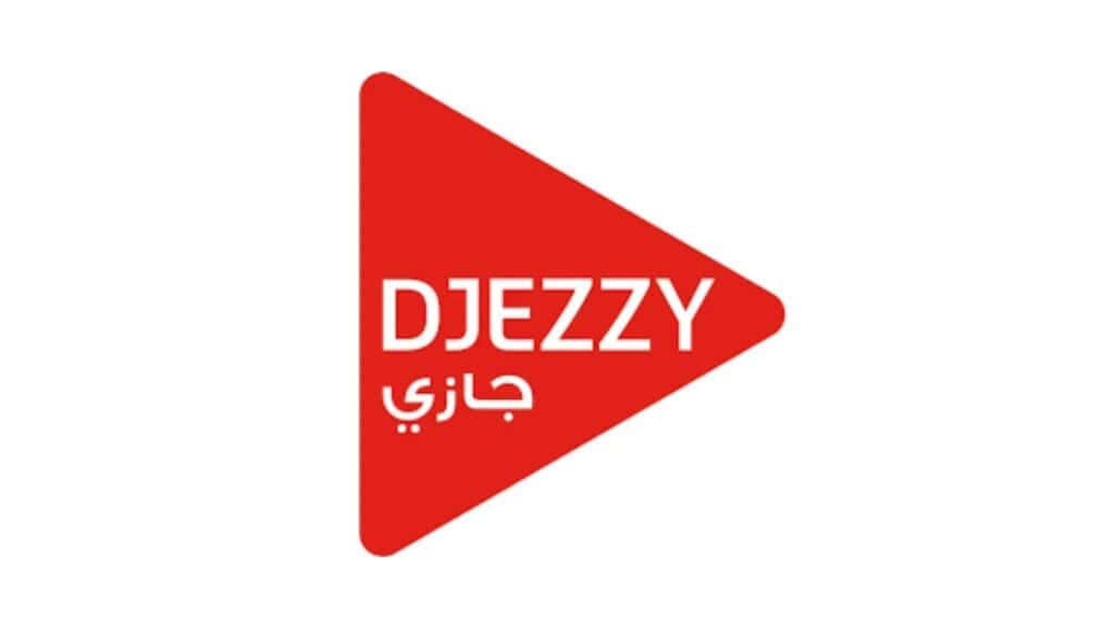 تعبئة الرصيد مجانا جيزي