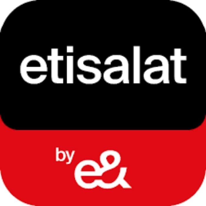 تفاصيل باقات سوبر كونكت اتصالات 