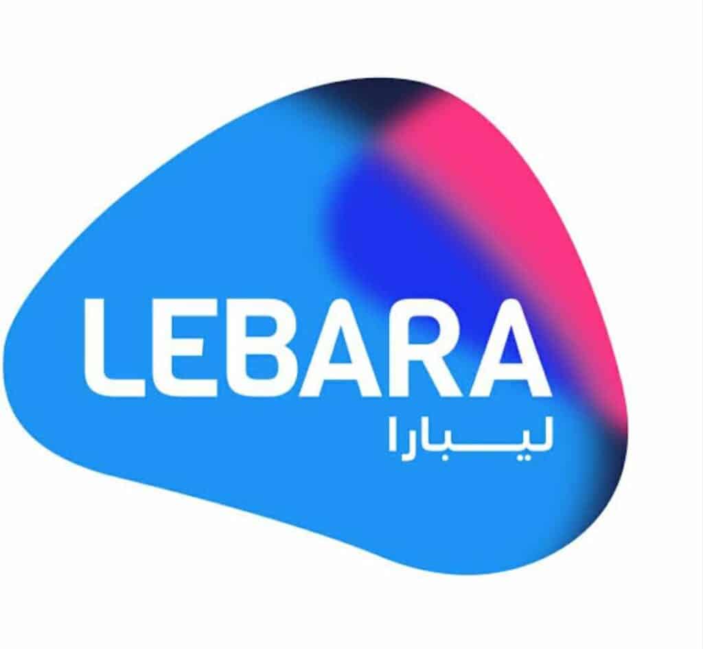 تفعيل شريحة ليبارا نت
