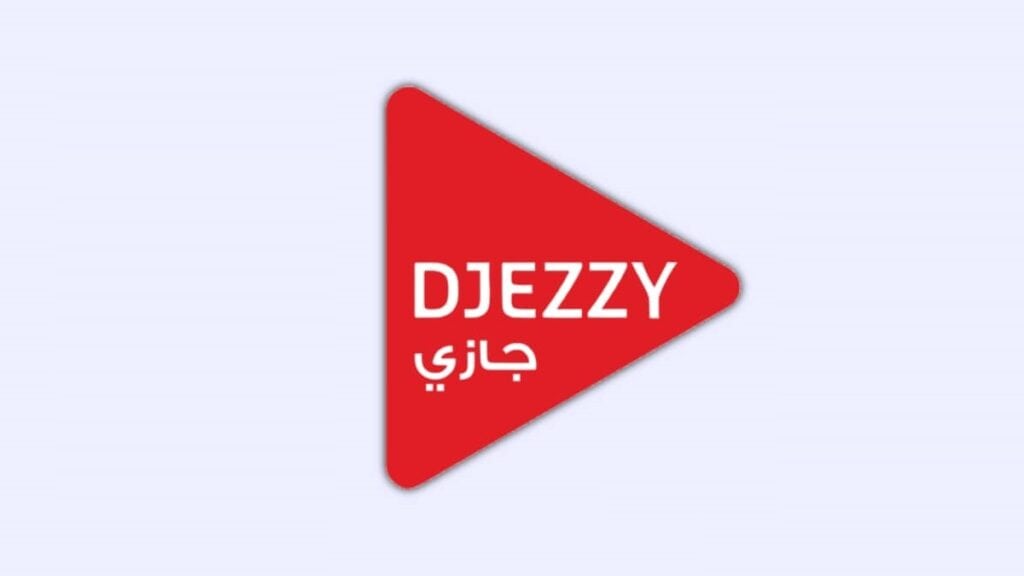 مزايا نظام جيزي زيد djezzy zid