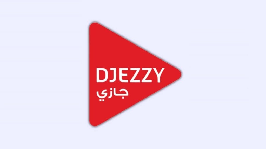 خدمات جيزي انترنت