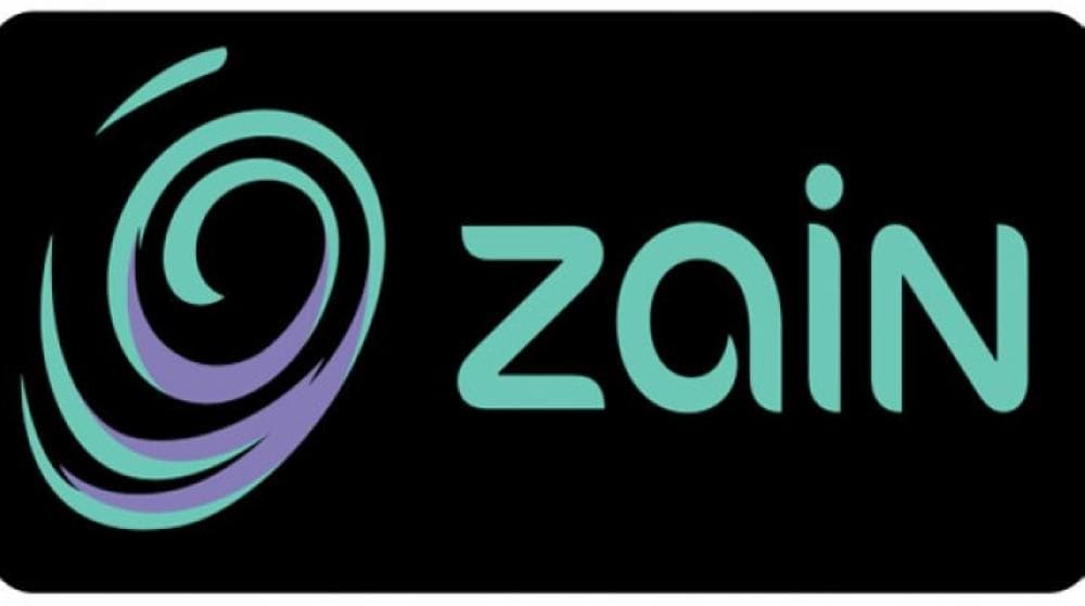 رمز تجديد الاشتراك زين والدفع لاحقا الأردن
