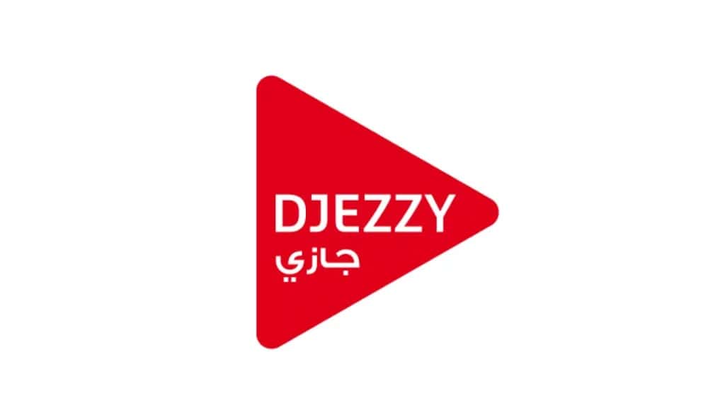 خدمة الزبائن جيزي